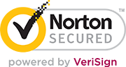 norton Secured