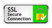 SSL connection