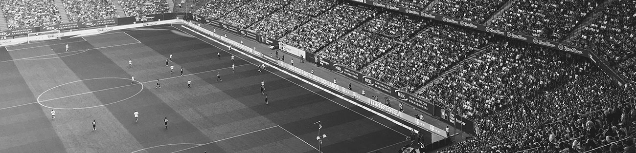 Portugal v Germany Euro2021 tickets I Prestige Experiences